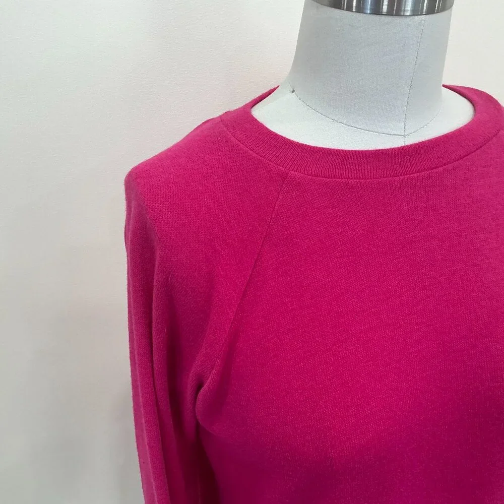 Sweater - Picture 2 of 5